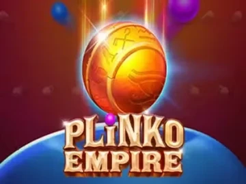 Paradise 8 Casino screenshot