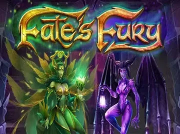 Paradise 8 Casino screenshot